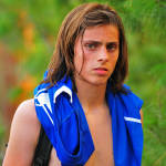 Click for full size image