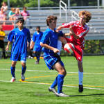 Click for full size image