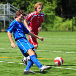 Click for full size image