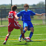 Click for full size image