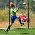 Click for full size image