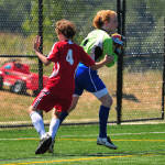 Click for full size image