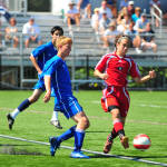 Click for full size image