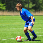 Click for full size image