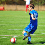 Click for full size image