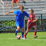 Click for full size image