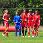 Click for full size image