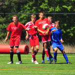 Click for full size image