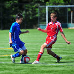 Click for full size image