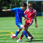 Click for full size image