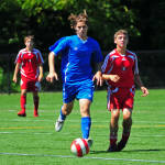 Click for full size image