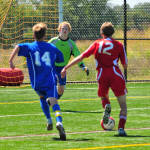 Click for full size image