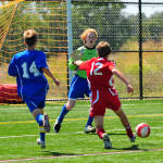 Click for full size image