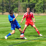 Click for full size image