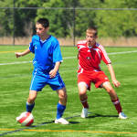 Click for full size image