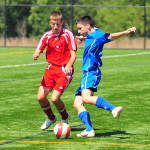 Click for full size image