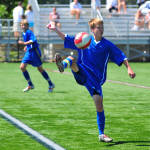 Click for full size image