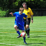 Click for full size image