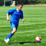 Click for full size image