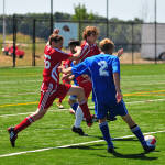 Click for full size image