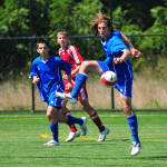 Click for full size image