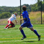 Click for full size image