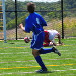 Click for full size image