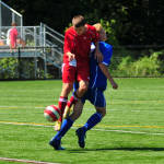 Click for full size image