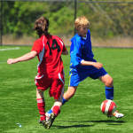 Click for full size image