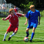 Click for full size image