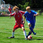 Click for full size image