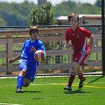 Click for full size image