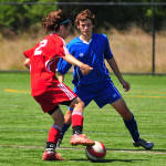 Click for full size image