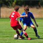 Click for full size image