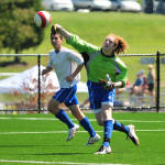 Click for full size image