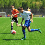 Click for full size image