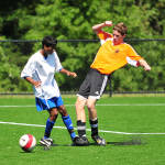 Click for full size image