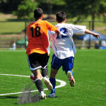 Click for full size image