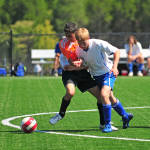 Click for full size image