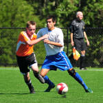 Click for full size image