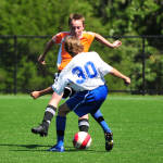 Click for full size image