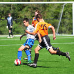 Click for full size image