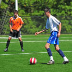 Click for full size image