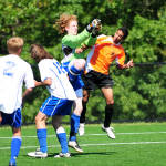 Click for full size image