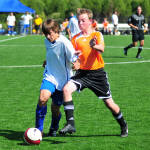 Click for full size image