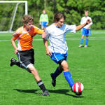 Click for full size image