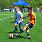 Click for full size image