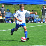 Click for full size image