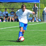 Click for full size image