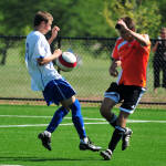 Click for full size image